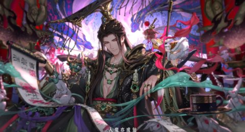 ����ҹ֮��̤�����λ�淨��������