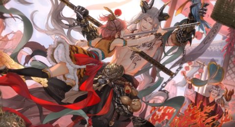 ����ҹ֮��̤�����λ�淨��������