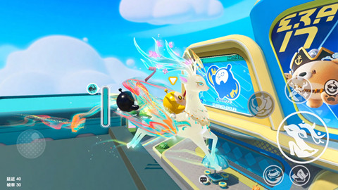 �����ɶԶ������۳丣�����ݽ���