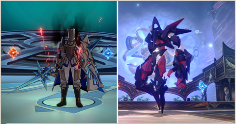 �����������������������ֲ��淨����