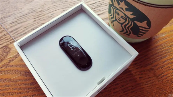 С���ֻ�3��ô������Ļ����