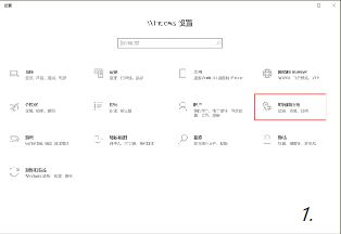 ֲ���ս��ʬ�ӽ��������ô����