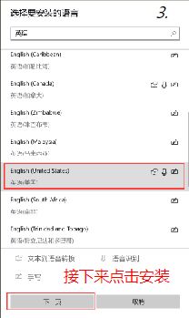 ֲ���ս��ʬ�ӽ��������ô����