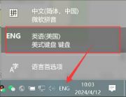 ֲ���ս��ʬ�ӽ��������ô����