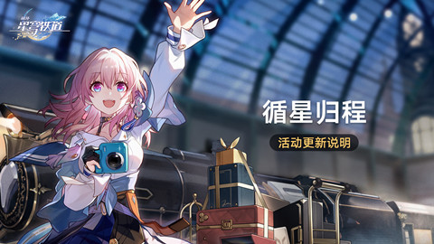 �����������ѭ�ǹ�̻�淨��������