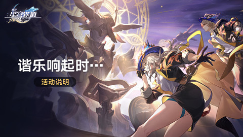 �����������г������ʱ��淨����