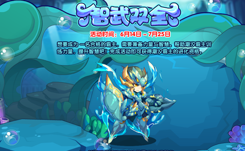 �����������˫ȫ��淨����