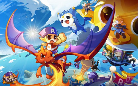 �����������˫ȫ��淨����