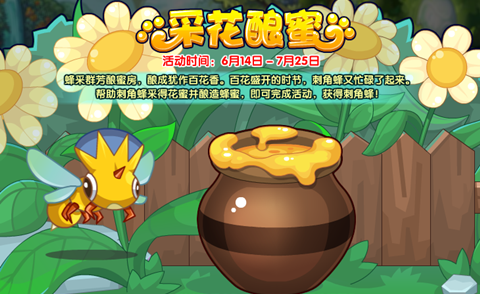 ��������ɻ����ۻ�淨����