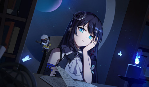 ���Ѿ��µ�����������¿��öһ���2024����