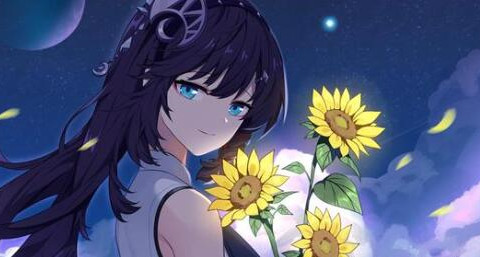 ���Ѿ��µ�����������¿��öһ���2024����