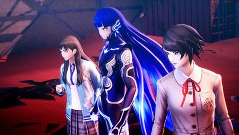 ��Ů��ת��5����ǰ�����潱������