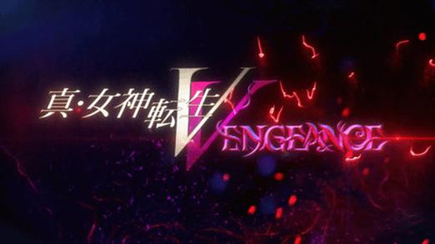 ��Ů��ת��5����ǰ�����潱������