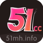 51