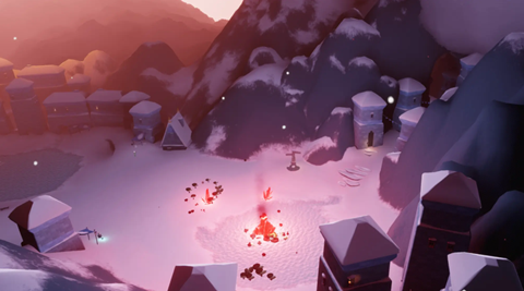 ����6��15�պ�ʯ��Ƭλ��һ��