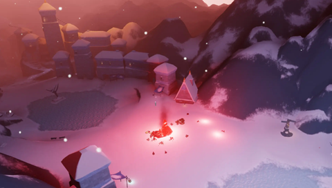 ����6��15�պ�ʯ��Ƭλ��һ��