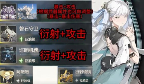 ������ϫ��������ѡ���Ƽ�