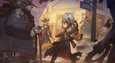 �����˸�Ŷ���ī��ʱװ��ô��