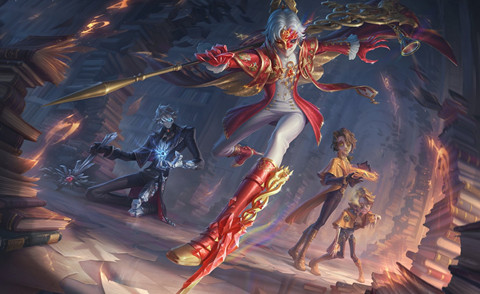 �����˸��33��������3���ݽ���