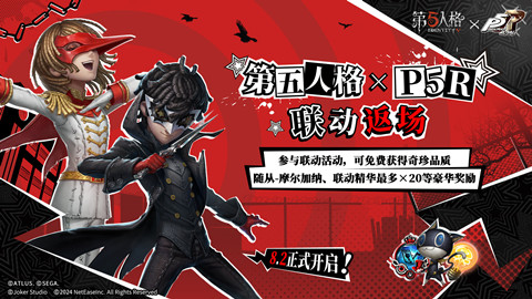 �����˸�����Ů������¼5�ʼҰ�����