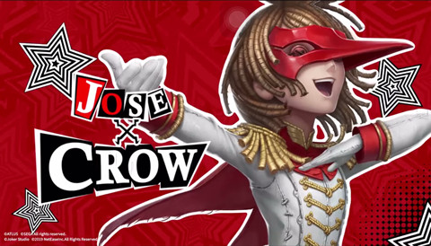 �����˸�����Ů������¼5�ʼҰ�����