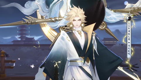 ����ʦ����֮����Ƥ�������������