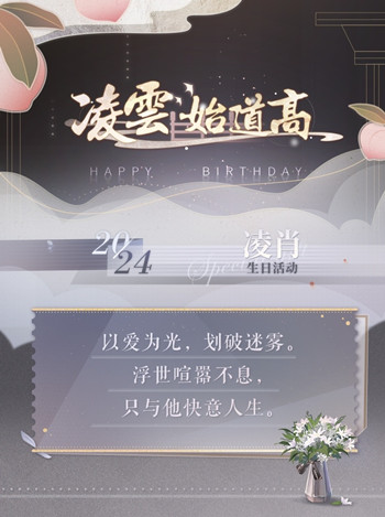 ����������2024����Ф�����������