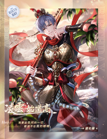 ����������2024����Ф�����������