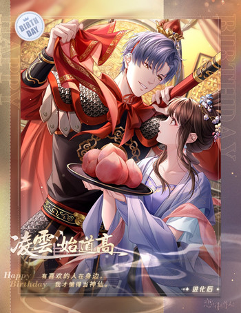 ����������2024����Ф�����������