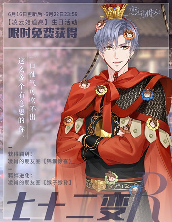 ����������2024����Ф�����������