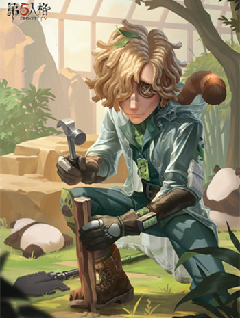 �����˸���èϵ������ʱװ����