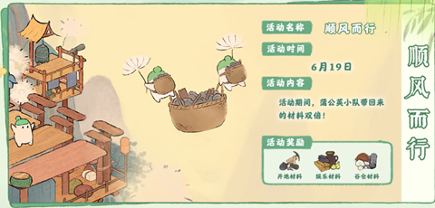 ��Դ����˼������°���������