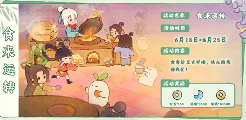 ��Դ����˼������°���������