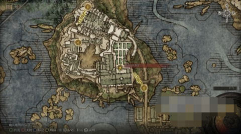 �����Ƿ����������ȡ����