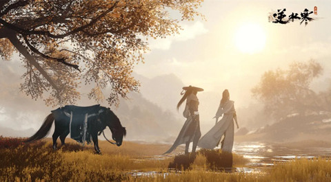 ��ˮ����������ɽ�ʻ�������ɹ���