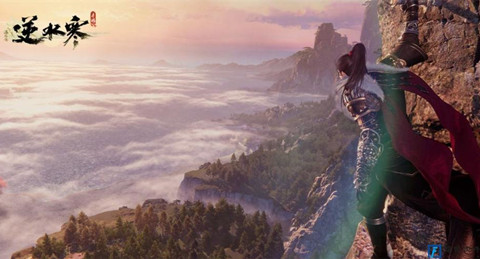 ��ˮ����������ɽ�ʻ�������ɹ���