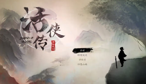 ������������ѧ�ؼ���ȡ����