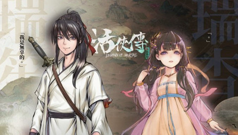 ������������ѧ�ؼ���ȡ����