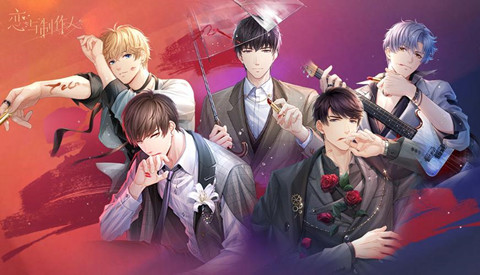 ����������2024��Ф���������������