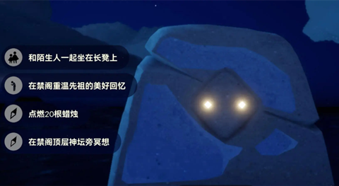 ����6��17��ÿ��������ɹ���