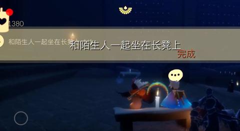 ����6��17��ÿ��������ɹ���