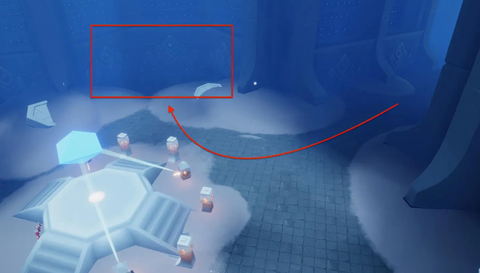 ����6��17��ÿ��������ɹ���