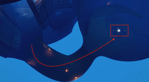 ����6��17��ÿ��������ɹ���