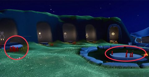 ����6��17��ÿ��������ɹ���