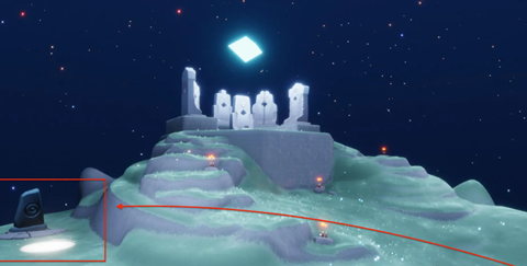 ����6��17��ÿ��������ɹ���