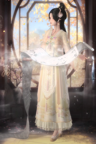 ��ҫůů��¥�����������������