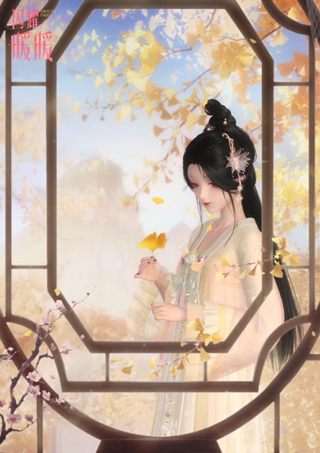 ��ҫůů��¥�����������������