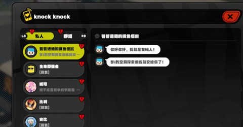 �������i��ʹ������������ɹ���