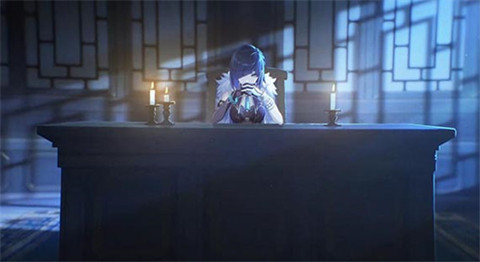 ԭ����ˮ��ȡ����һ��