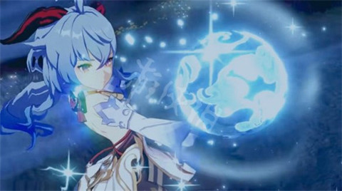 ԭ����ˮ��ȡ����һ��